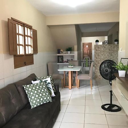 Casa Praia São José Maragogi Garagem 50m Mar São José da Coroa Grande Esterno foto