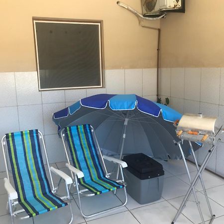 Casa Praia São José Maragogi Garagem 50m Mar São José da Coroa Grande Esterno foto