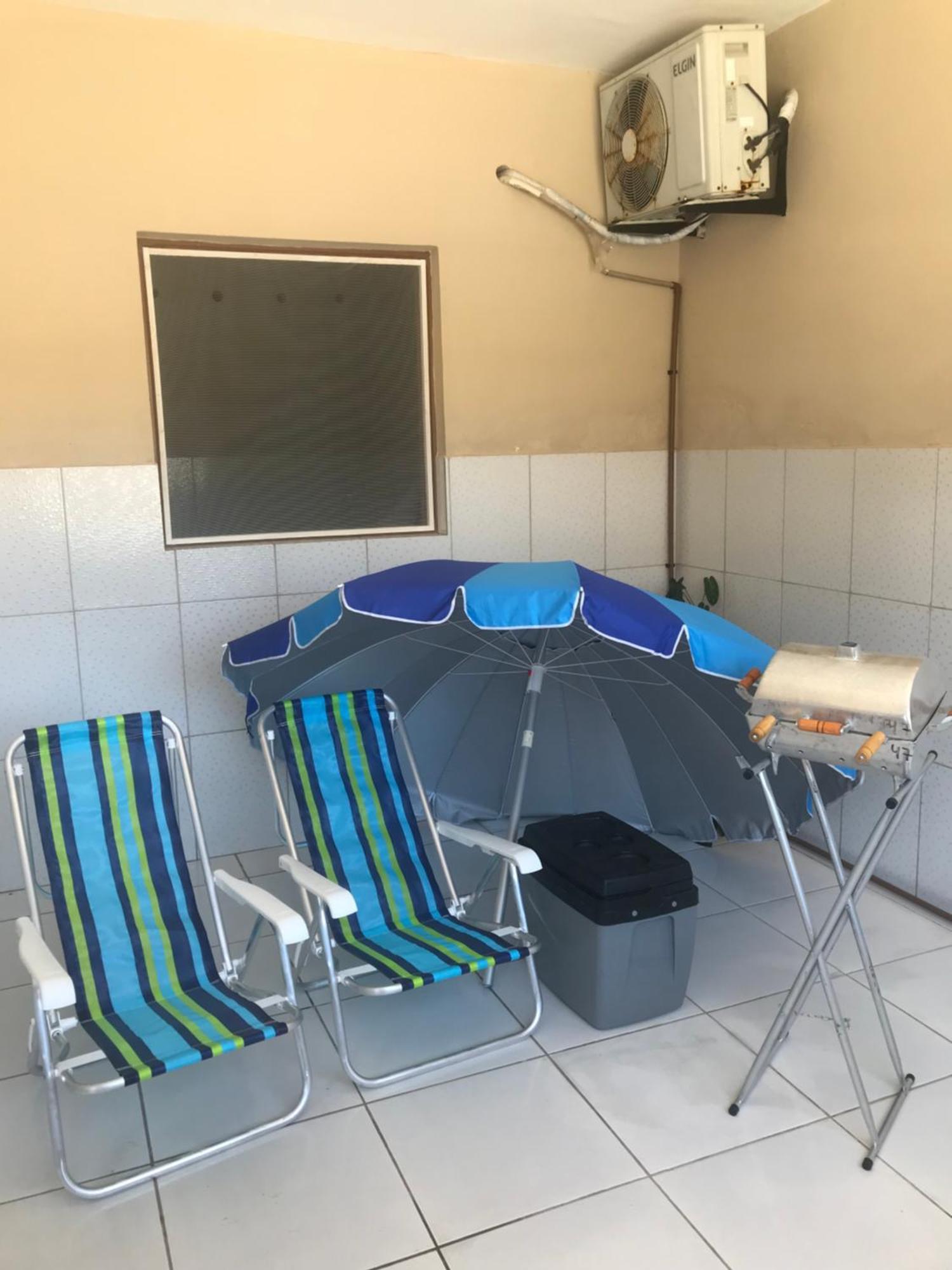 Casa Praia São José Maragogi Garagem 50m Mar São José da Coroa Grande Esterno foto